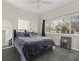 10 Adina Street, Miranda NSW 2228