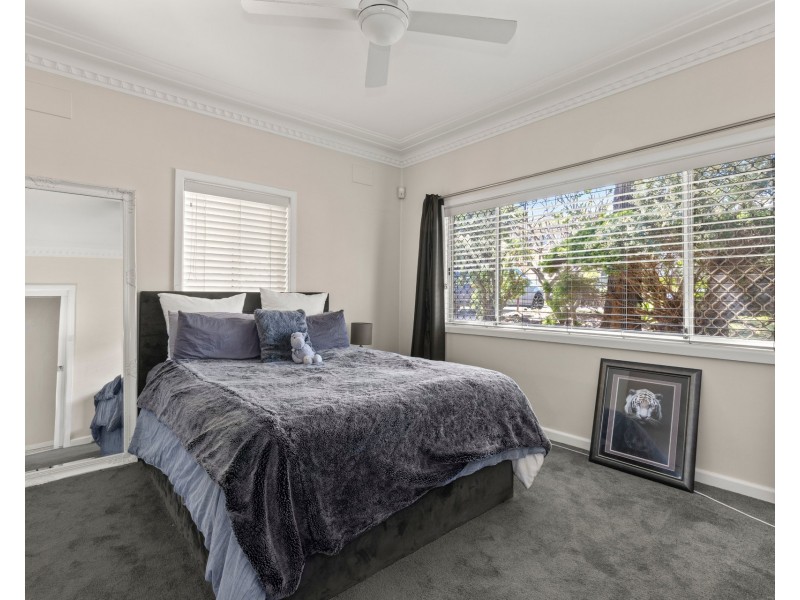 10 Adina Street, Miranda NSW 2228