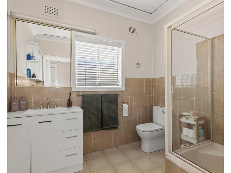 10 Adina Street, Miranda NSW 2228