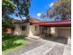10 Adina Street, Miranda NSW 2228