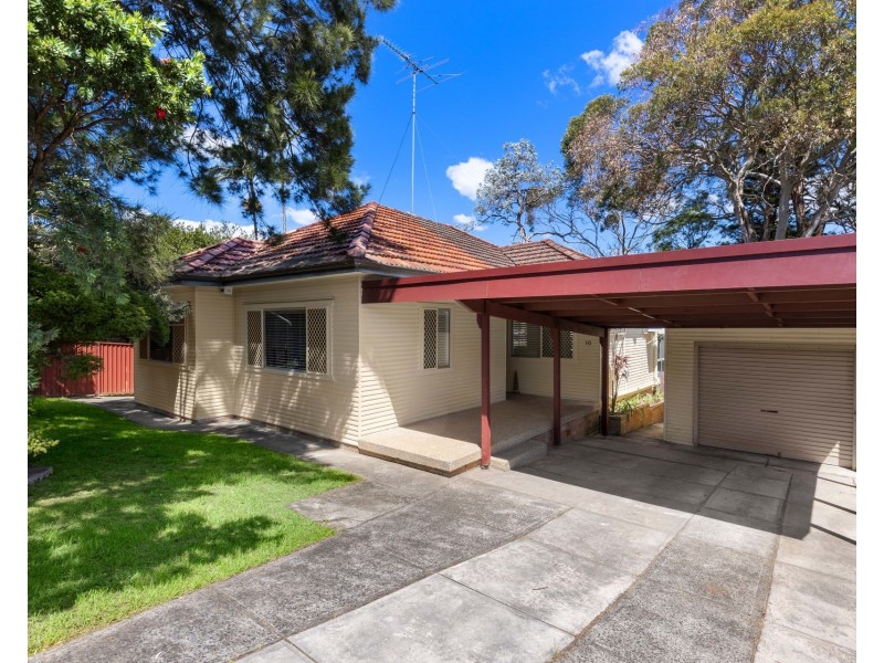 10 Adina Street, Miranda NSW 2228