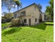 10 Adina Street, Miranda NSW 2228