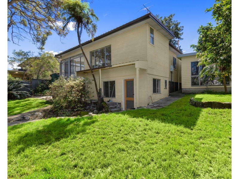 10 Adina Street, Miranda NSW 2228