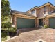 2/26-28 Vista Street, Caringbah NSW 2229