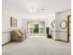 2/26-28 Vista Street, Caringbah NSW 2229