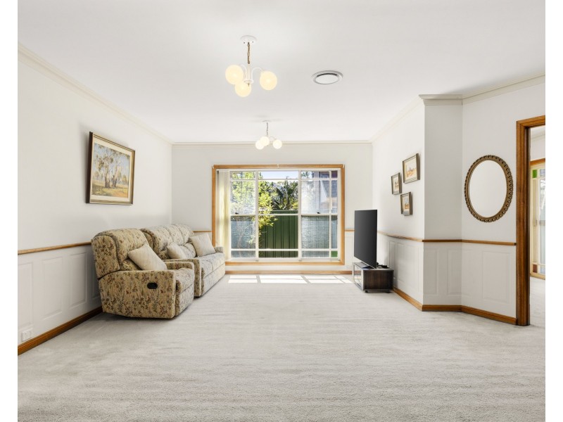 2/26-28 Vista Street, Caringbah NSW 2229