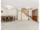 2/26-28 Vista Street, Caringbah NSW 2229