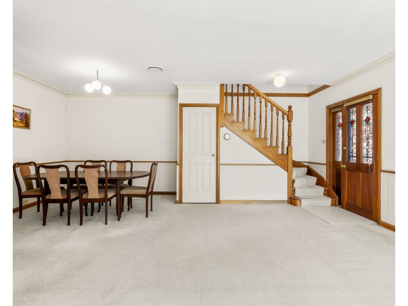 2/26-28 Vista Street, Caringbah NSW 2229
