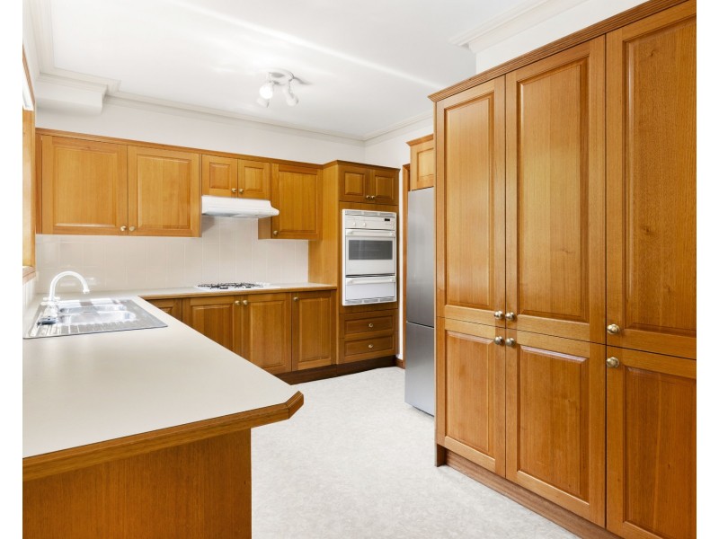 2/26-28 Vista Street, Caringbah NSW 2229