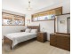 2/26-28 Vista Street, Caringbah NSW 2229