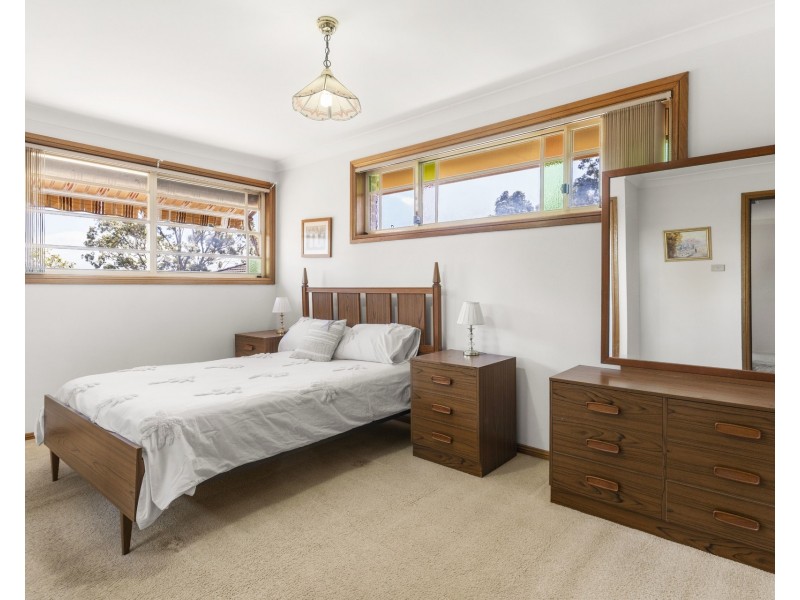 2/26-28 Vista Street, Caringbah NSW 2229