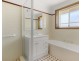 2/26-28 Vista Street, Caringbah NSW 2229