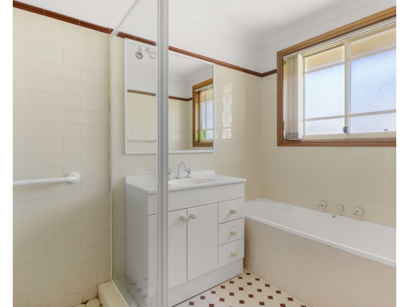 2/26-28 Vista Street, Caringbah NSW 2229