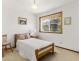 2/26-28 Vista Street, Caringbah NSW 2229