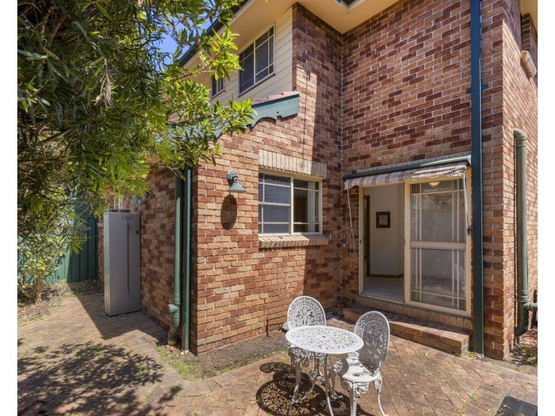2/26-28 Vista Street, Caringbah NSW 2229
