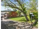 16 Tamar Street, Sutherland NSW 2232
