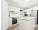 16 Tamar Street, Sutherland NSW 2232