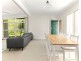16 Tamar Street, Sutherland NSW 2232