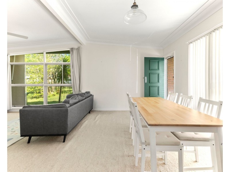 16 Tamar Street, Sutherland NSW 2232