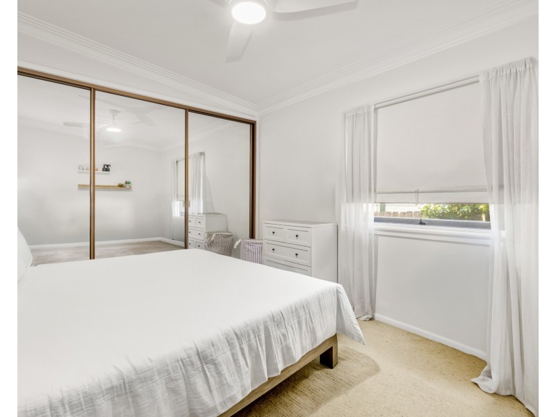 16 Tamar Street, Sutherland NSW 2232