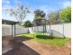 16 Tamar Street, Sutherland NSW 2232