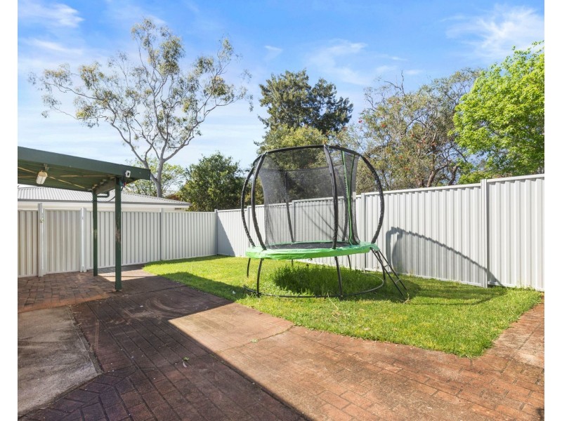 16 Tamar Street, Sutherland NSW 2232