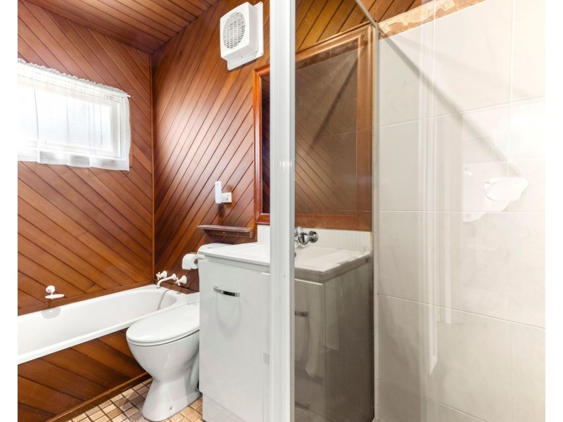 16 Tamar Street, Sutherland NSW 2232