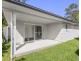 16 Tamar Street, Sutherland NSW 2232