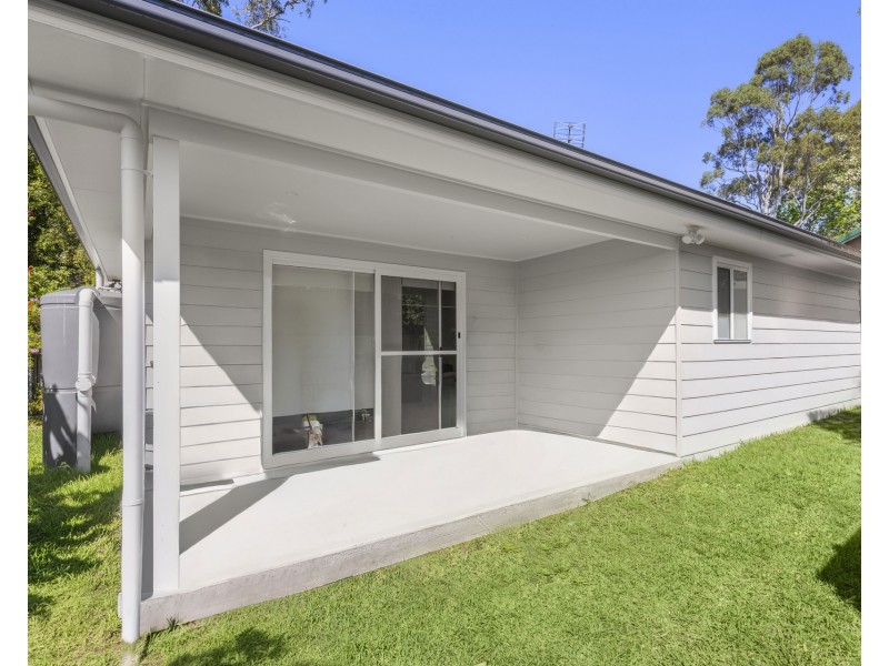 16 Tamar Street, Sutherland NSW 2232