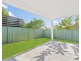 16 Tamar Street, Sutherland NSW 2232
