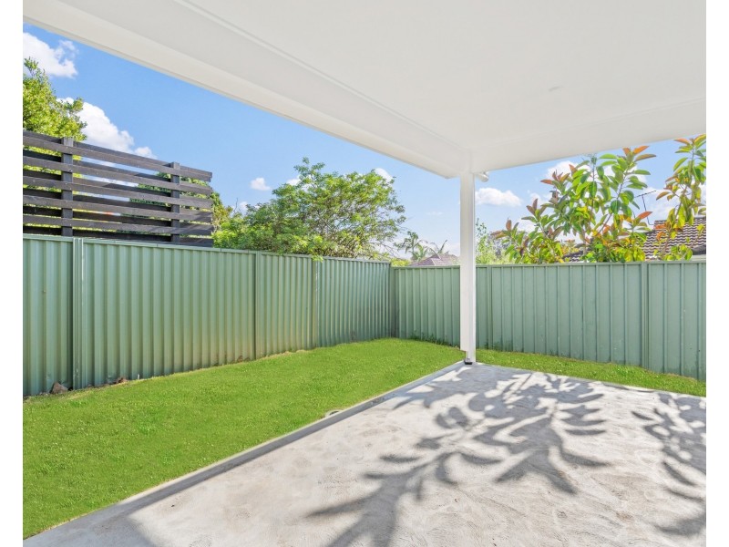 16 Tamar Street, Sutherland NSW 2232