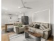 16 Tamar Street, Sutherland NSW 2232