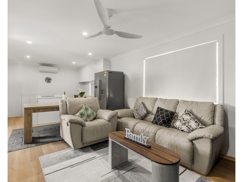 16 Tamar Street, Sutherland NSW 2232