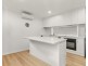 16 Tamar Street, Sutherland NSW 2232