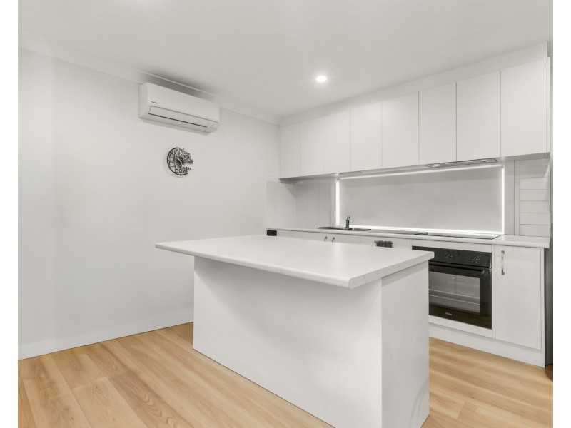 16 Tamar Street, Sutherland NSW 2232