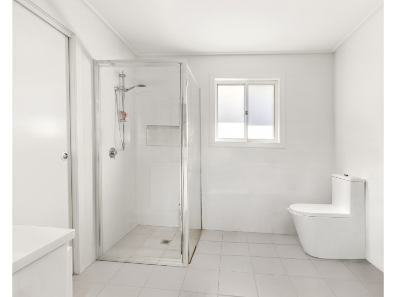 16 Tamar Street, Sutherland NSW 2232