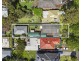 16 Tamar Street, Sutherland NSW 2232