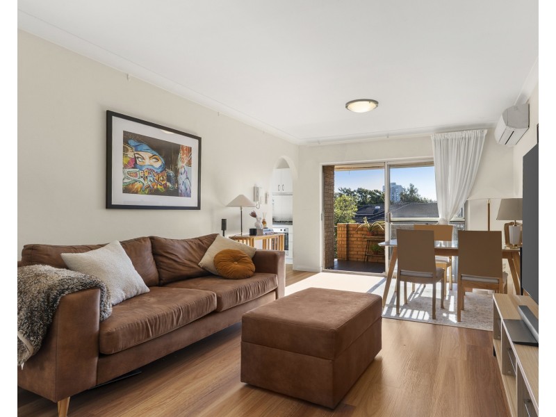8/11-15 Kiora Road, Miranda NSW 2228