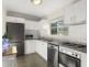 8/11-15 Kiora Road, Miranda NSW 2228