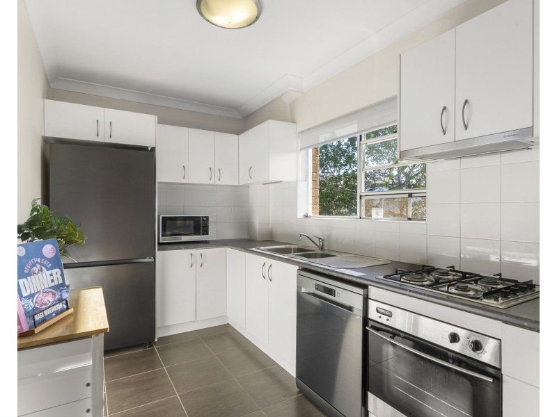 8/11-15 Kiora Road, Miranda NSW 2228