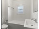 8/11-15 Kiora Road, Miranda NSW 2228