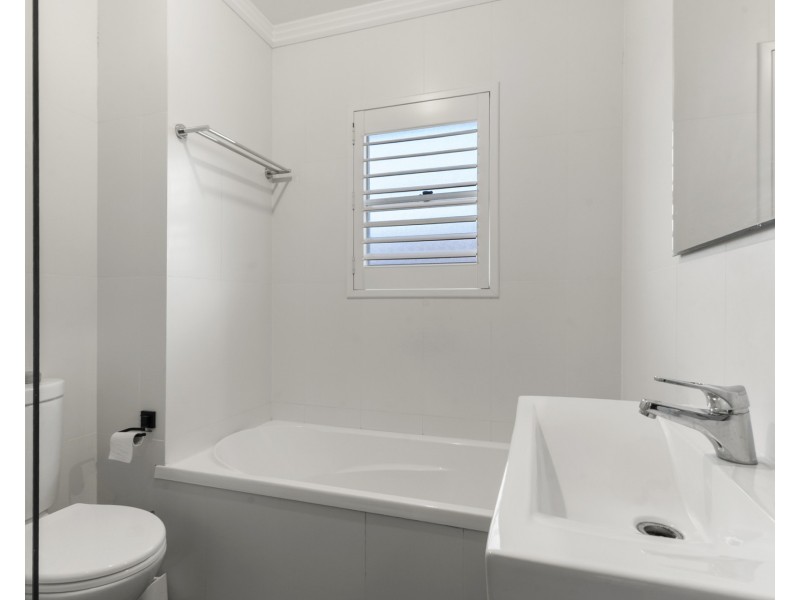 8/11-15 Kiora Road, Miranda NSW 2228