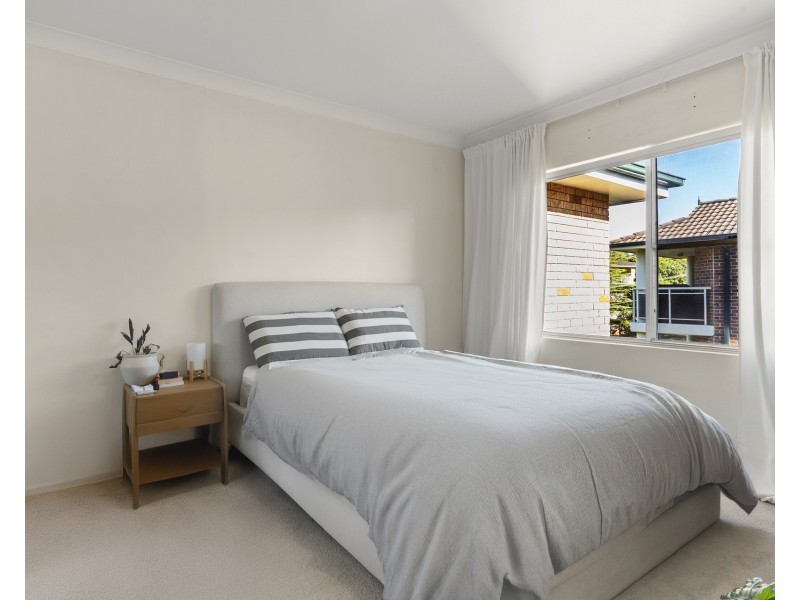 8/11-15 Kiora Road, Miranda NSW 2228