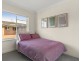 8/11-15 Kiora Road, Miranda NSW 2228