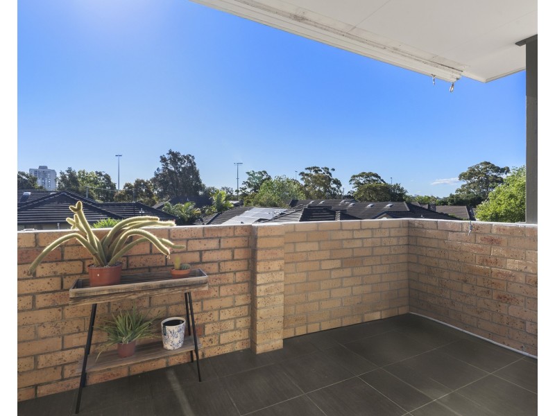 8/11-15 Kiora Road, Miranda NSW 2228