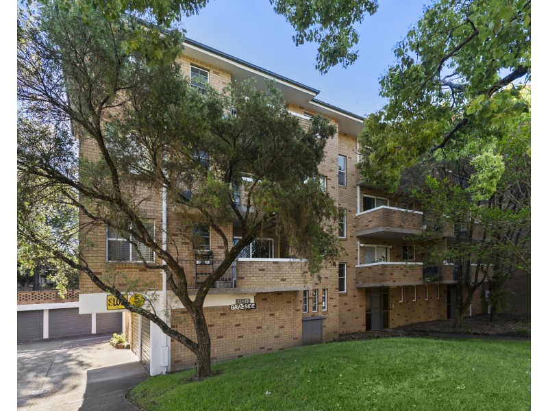8/11-15 Kiora Road, Miranda NSW 2228