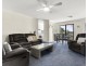21/28-34 Leonay Street, Sutherland NSW 2232