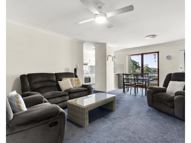 21/28-34 Leonay Street, Sutherland NSW 2232