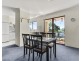 21/28-34 Leonay Street, Sutherland NSW 2232