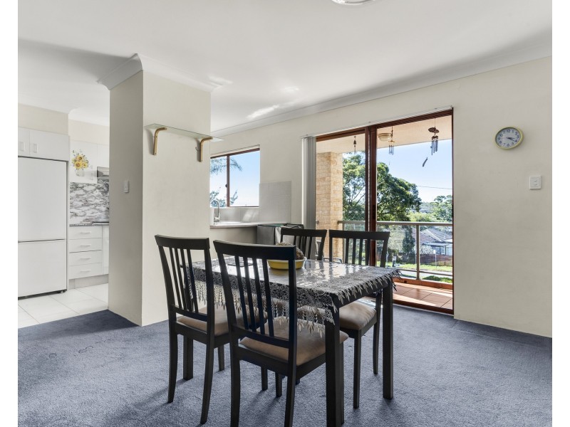 21/28-34 Leonay Street, Sutherland NSW 2232
